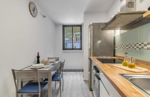 ANIDRAS Rooms - Foto 17