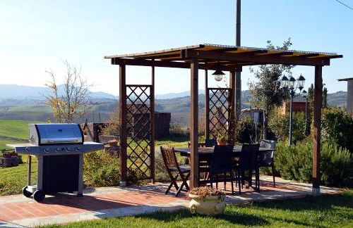 Agriturismo La Spiga - Foto 67