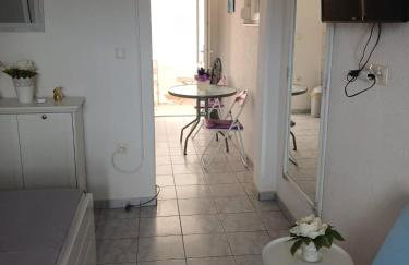 Apartments Anita - Foto 39