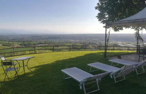 Bricco Rosso - Foto 5