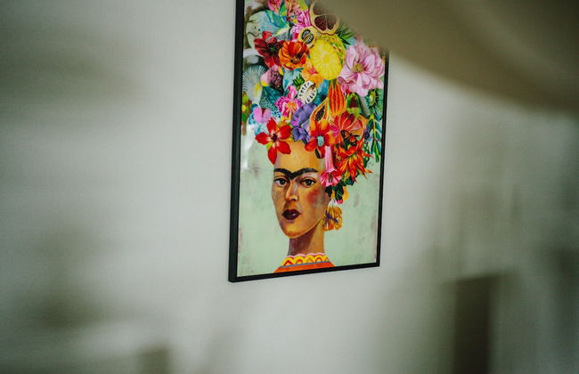 Appart Hotel Knappaboda - Foto 51