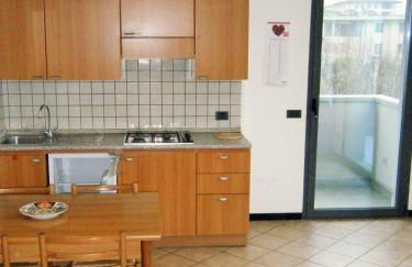 Residence Vezzoli - Foto 29