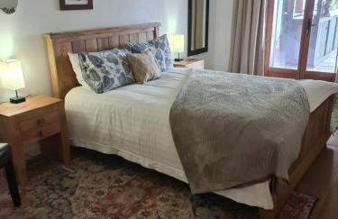 Maison Trichard - Photo 6