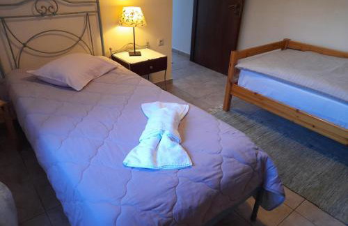 Anta's bnb - Foto 39