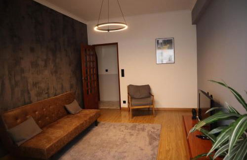 Apartamento Moderno e Acolhedor I Perto do Aeroporto - Photo 2