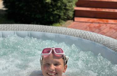 ZEFIR Dąbki - Foto 36