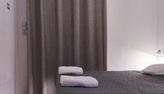 OFIOYSA KaGa kythnosuites - Foto 5