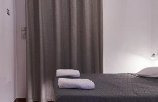 OFIOYSA KaGa kythnosuites - Foto 5