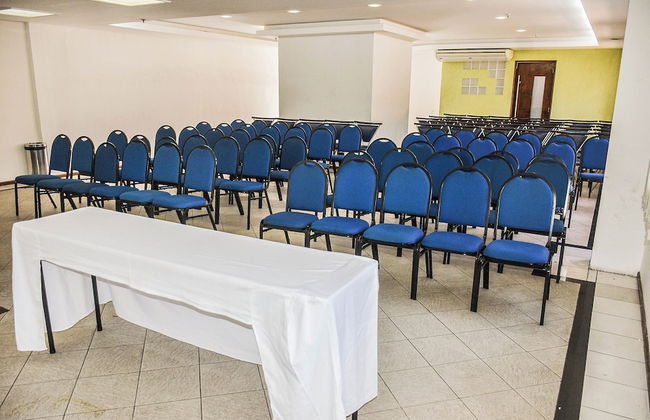 Mont Blanc Nova Iguaçu - Foto 47