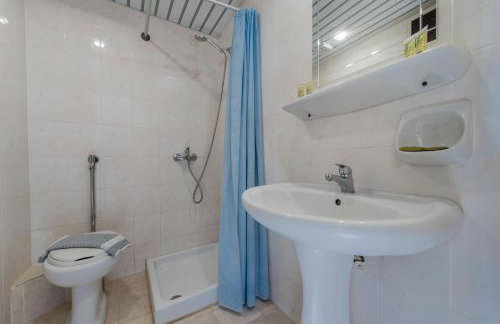 Hotel Cronulla - Foto 49