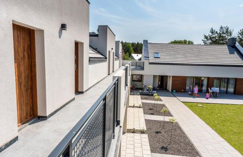 Skorzęcin Pachnie Miętą - Foto 26