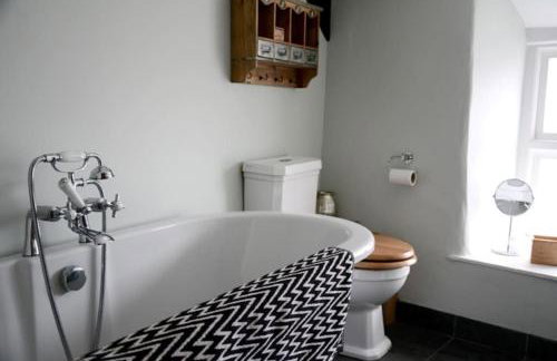 Spring Cottage,Gorgeous and Hi-spec - Foto 6