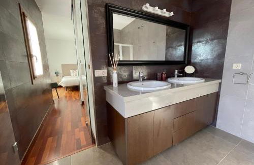 Villa Tama Luxury & Relax - Foto 18