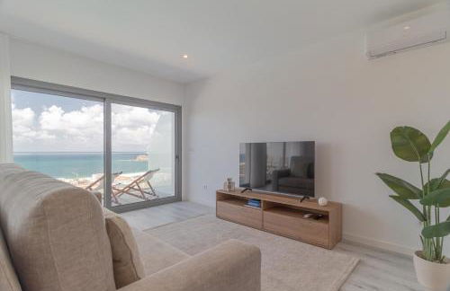 Caminho Real Guest Apartment I - Foto 8