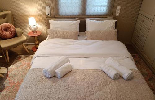 Avra Metsovou - Photo 32