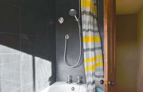 Letterbox Cottage - Foto 15