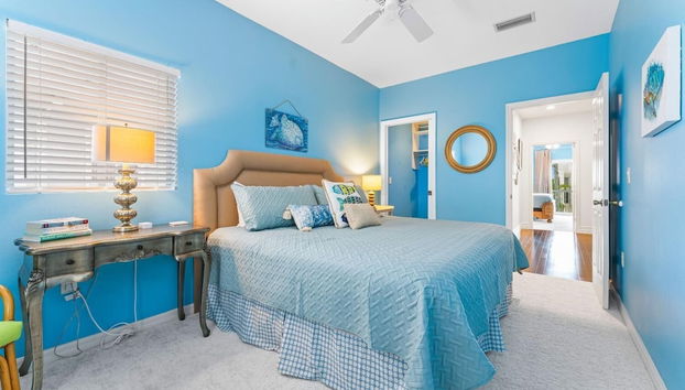 Beach Walk by Beachside Management - Foto 3