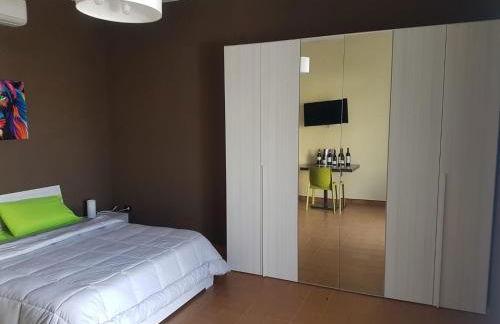 B&B Villa Colomba - Foto 25