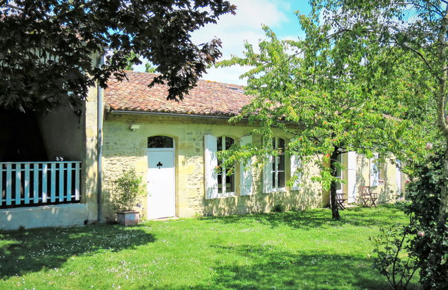 La Vertheuillaise - Foto 20