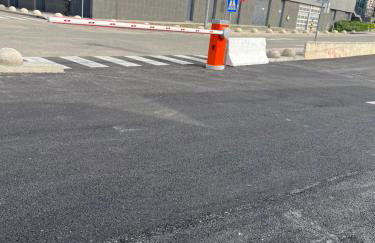 Iris apartment private parking - Foto 27