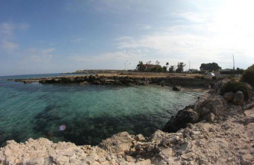 Villa Aurora - Foto 24