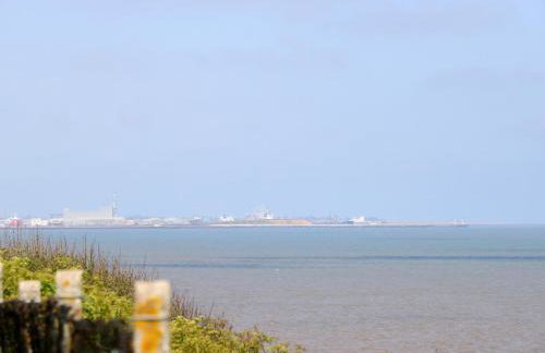 No 108 Waterside - Photo 18