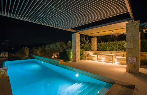 Youphoria Sea View Villas - Photo 18