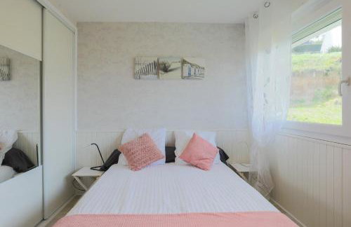 Appartement en front de mer - Foto 17