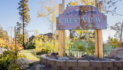 Crestview -B # 46 - Foto 2