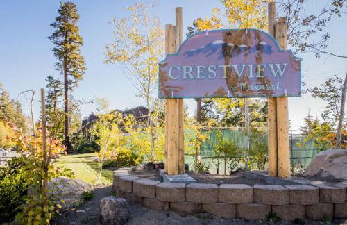 Crestview -B # 46 - Foto 2