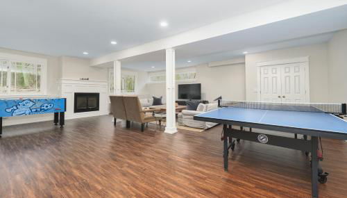 Tranquility - New Vacation Rental - Large home perfect for a relaxing getaway! - Foto 3