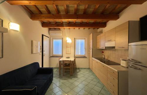 vista sul corso - Foto 10