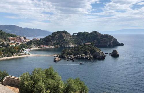 Bluesky Apartment Naxos 3rd floor - Foto 42