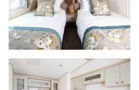 Valley View with a luxurious hot tub - Foto 42