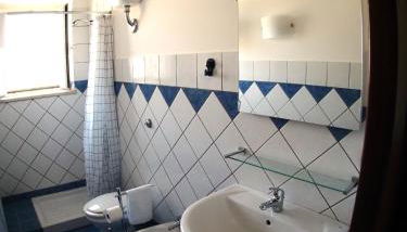 Residenza Marconi's Nest - Foto 2