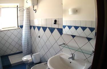 Residenza Marconi's Nest - Foto 2