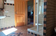 Haus Sonnhof - Foto 16