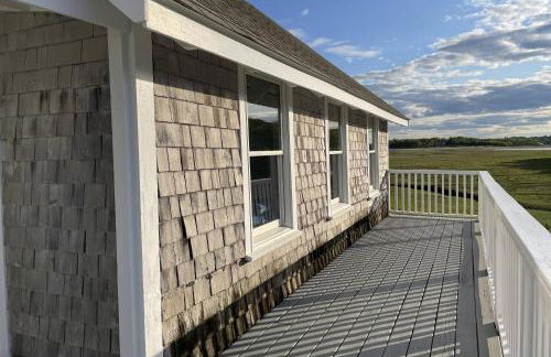 Glades Manor: Minot Beach Scituate - Foto 42