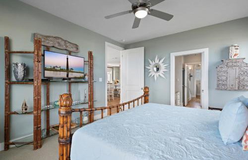 #JustAWavin' home - Foto 27