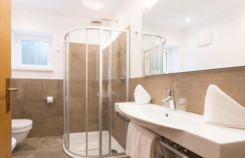 Hotel Appartement Inge - Foto 6