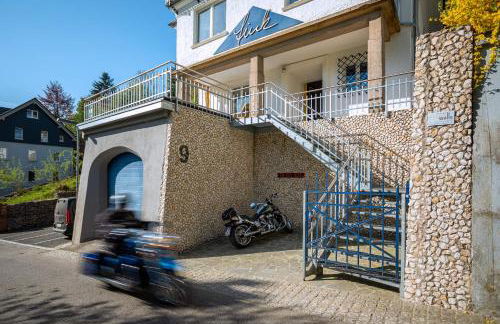 Villa Fink - Foto 33