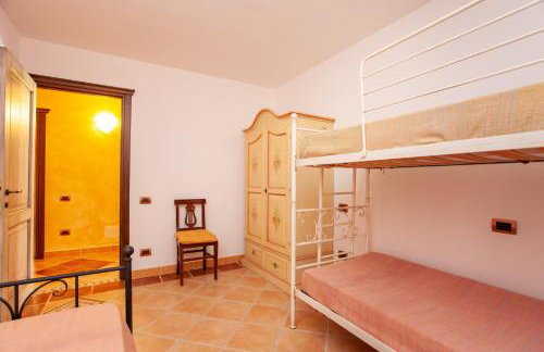 Appartamento Cuore - Foto 12