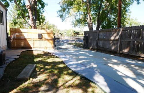 Entire House Kid Ready Yard - Foto 5