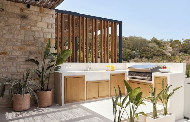 The Nook -luxury Living at the Edge of Tranquility - Foto 36