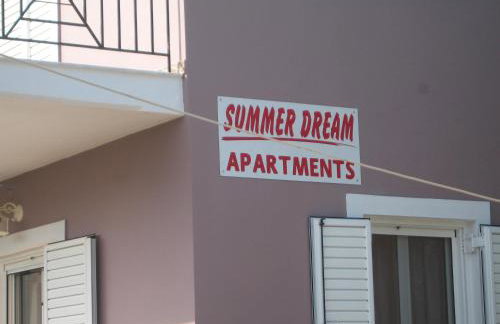 Summer Dream - Foto 37