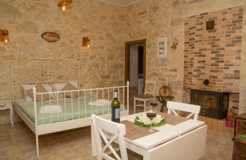 La casa de Ioanna - Foto 58