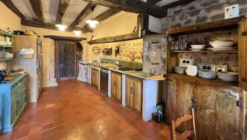 La Casa de Celada - Foto 2