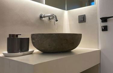 Kikkos Village House - Foto 52