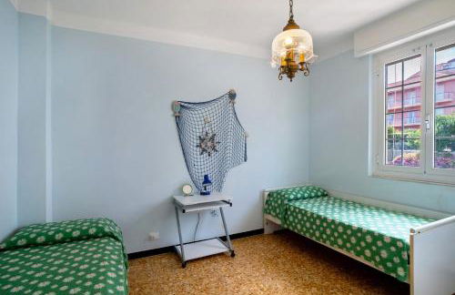 La Ca' Di Marì - Foto 14