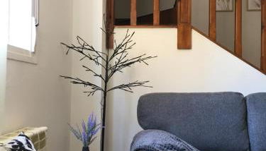 Pirineo Aragonés. Casa La Paz - Foto 3